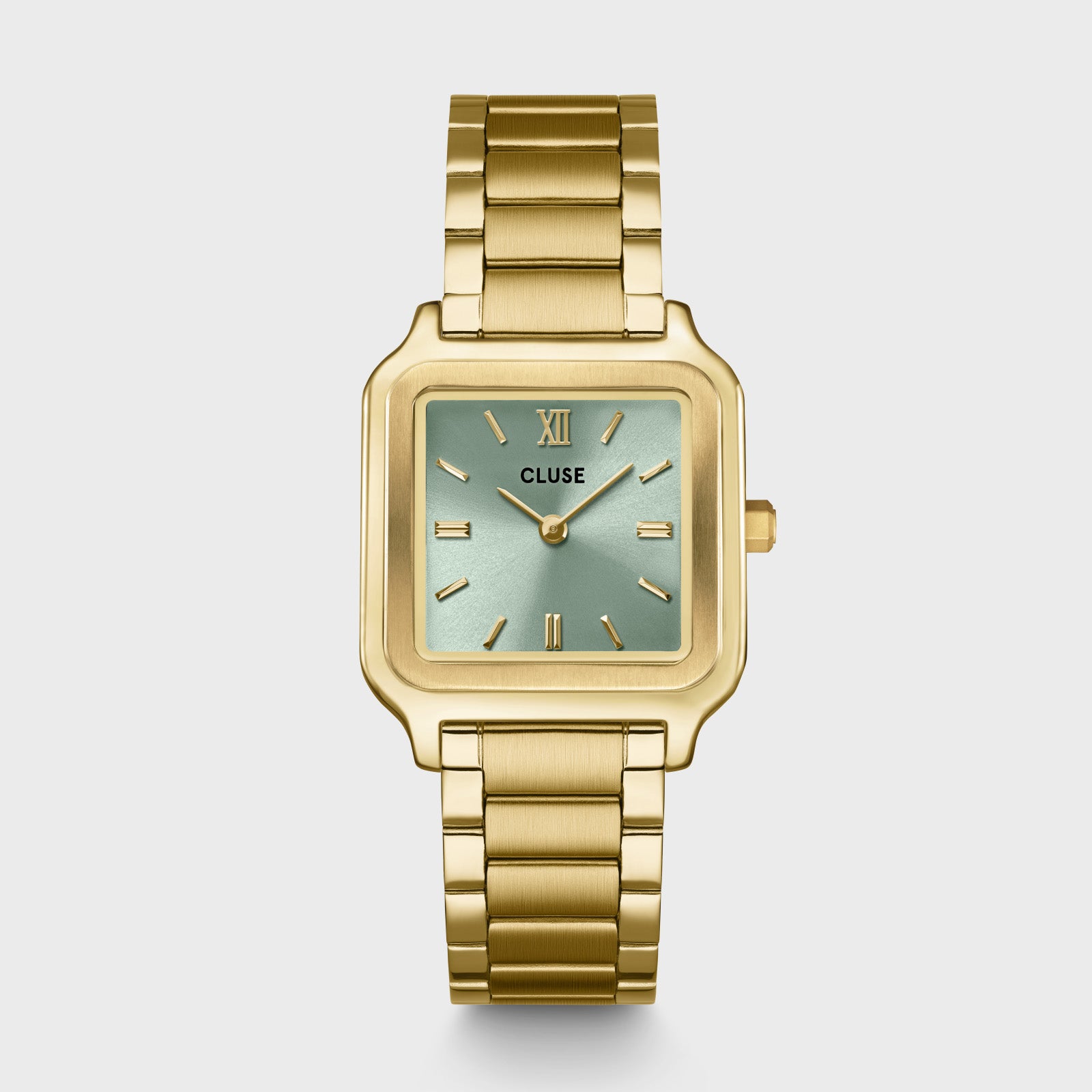 CLUSE Gracieuse CW11909 – Ρολόι 28 mm