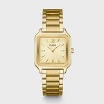 CLUSE Gracieuse CW11911 – Ρολόι 28 mm