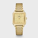CLUSE Gracieuse CW11912 – Ρολόι 28 mm