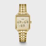 CLUSE La_tetragone_multifunction CW13801 – Ρολόι 30 mm