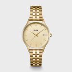 CLUSE Minuit CW14301 – Ρολόι 34 mm