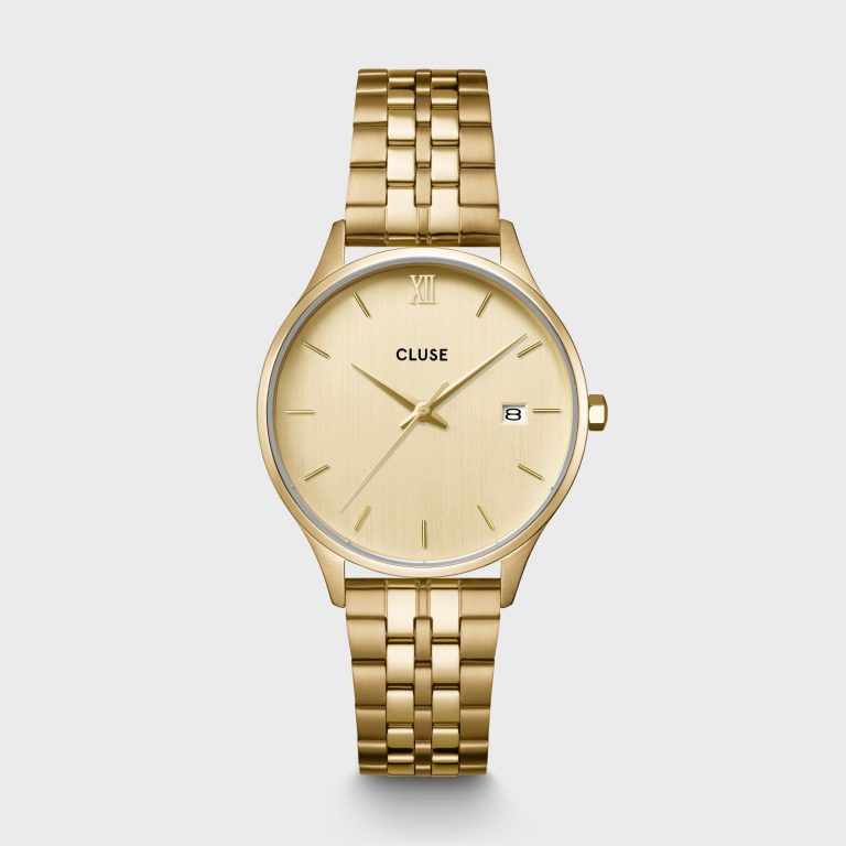 CLUSE Minuit CW14301 – Ρολόι 34 mm