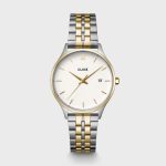 CLUSE Minuit CW14302 – Ρολόι 34 mm