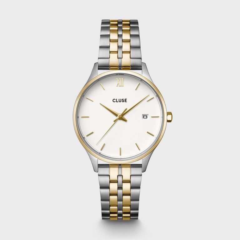 CLUSE Minuit CW14302 – Ρολόι 34 mm
