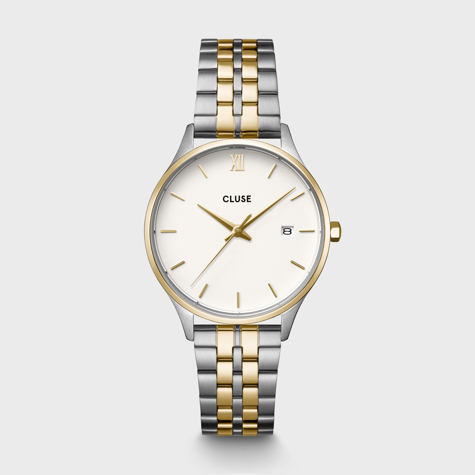 CLUSE Minuit CW14302 – Ρολόι 34 mm