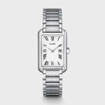 CLUSE Belisenna CW15002 – Ρολόι 21 mm