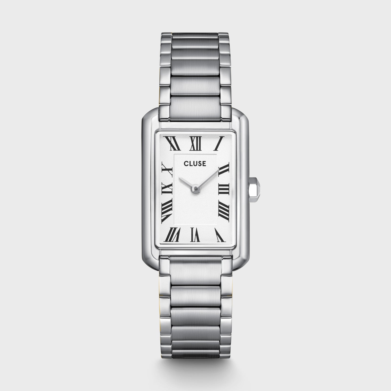CLUSE Belisenna CW15002 – Ρολόι 21 mm