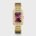 CLUSE Belisenna CW15004 – Ρολόι 21 mm