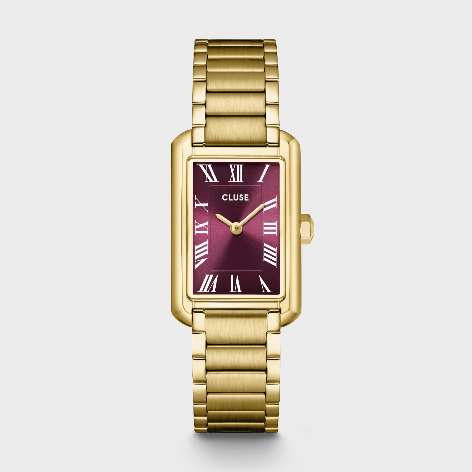 CLUSE Belisenna CW15004 – Ρολόι 21 mm