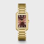 CLUSE Belisenna CW15010 – Ρολόι 21 mm