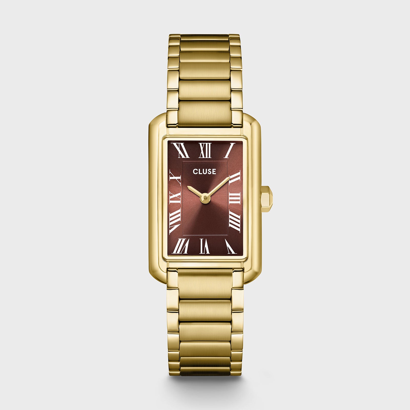 CLUSE Belisenna CW15010 – Ρολόι 21 mm