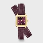 CLUSE Gracieuse Mini CW15503 – Ρολόι 21 mm