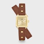 CLUSE Gracieuse Mini CW15507 – Ρολόι 21 mm