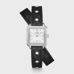 CLUSE Gracieuse Mini CW15508 – Ρολόι 21 mm
