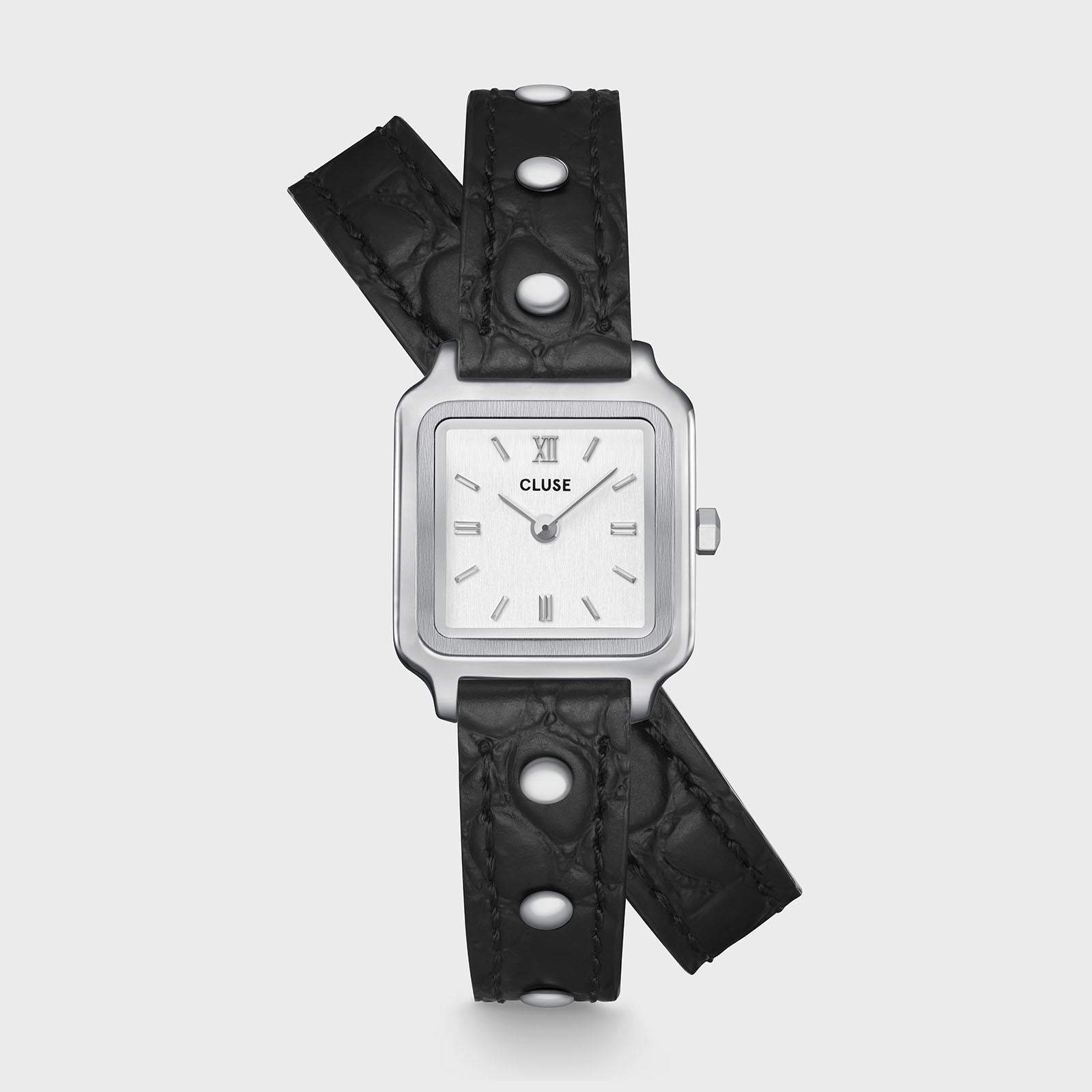 CLUSE Gracieuse Mini CW15508 – Ρολόι 21 mm