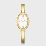 CLUSE L'Ovale CW16101 – Ρολόι 30 mm