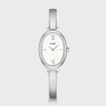 CLUSE L'Ovale CW16102 – Ρολόι 30 mm