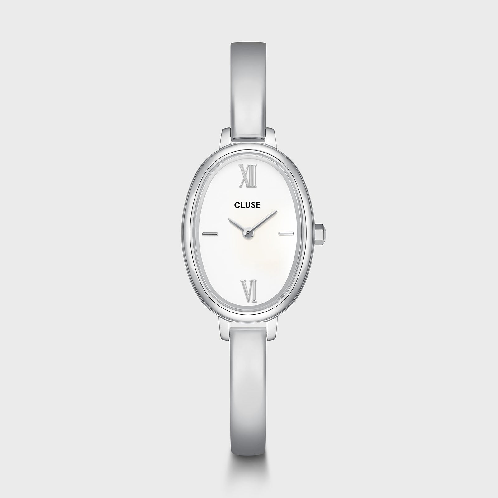 CLUSE L'Ovale CW16102 – Ρολόι 30 mm