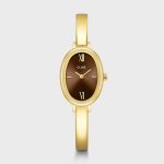 CLUSE Lovale CW16105 – Ρολόι 22 mm
