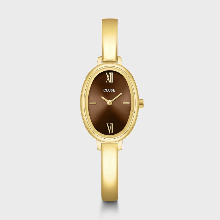 CLUSE Lovale CW16105 – Ρολόι 22 mm