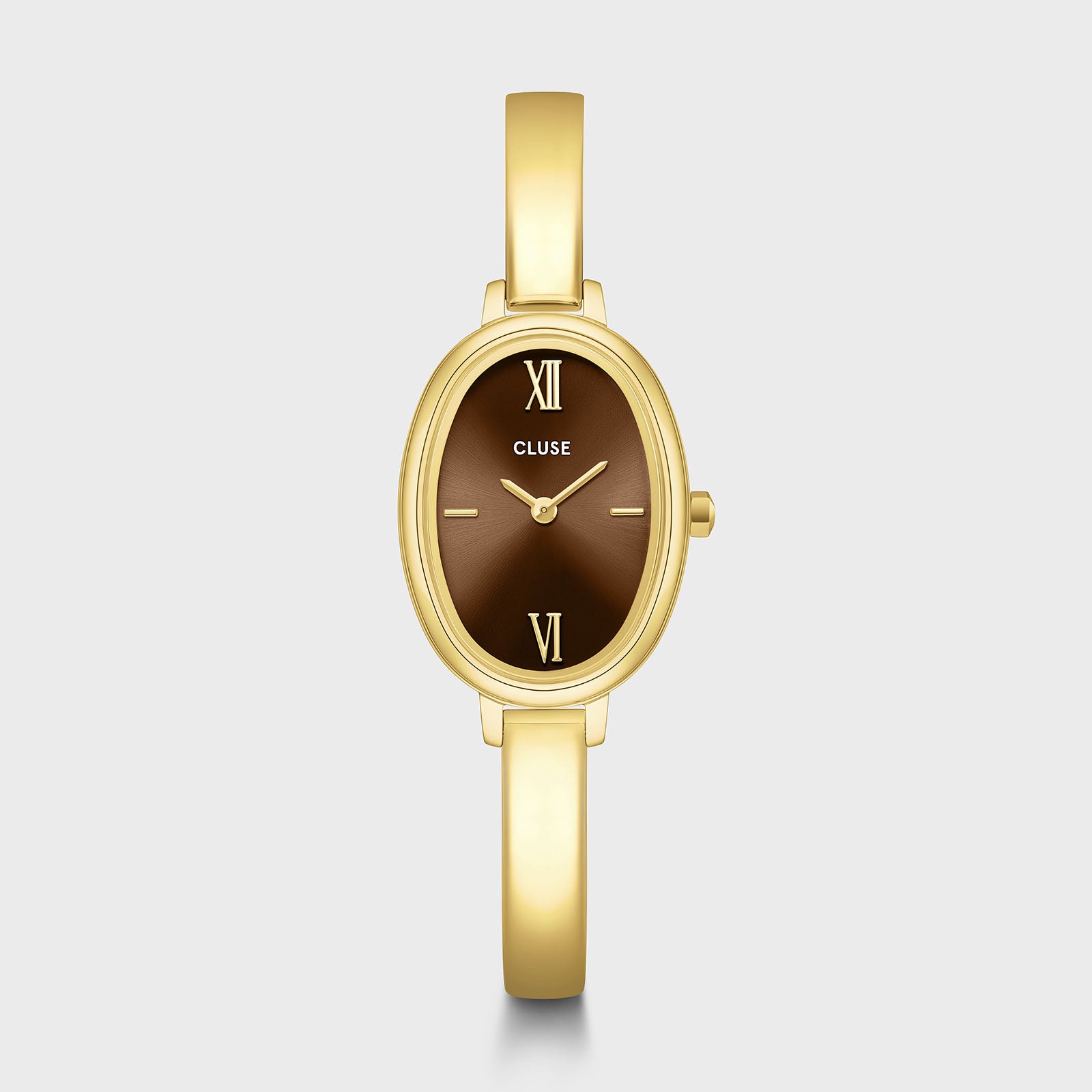 CLUSE Lovale CW16105 – Ρολόι 22 mm