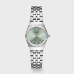 CLUSE Retro 70s CW16301 – Ρολόι 32 mm