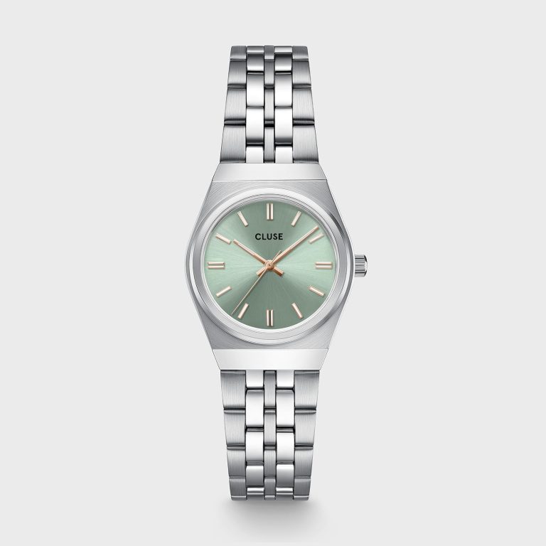 CLUSE Retro 70s CW16301 – Ρολόι 32 mm