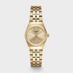 CLUSE Retro 70s CW16302 – Ρολόι 32 mm