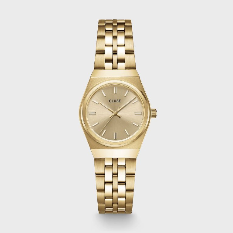 CLUSE Retro 70s CW16302 – Ρολόι 32 mm
