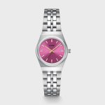 CLUSE Retro 70s Mini CW16303 – Ρολόι 26 mm