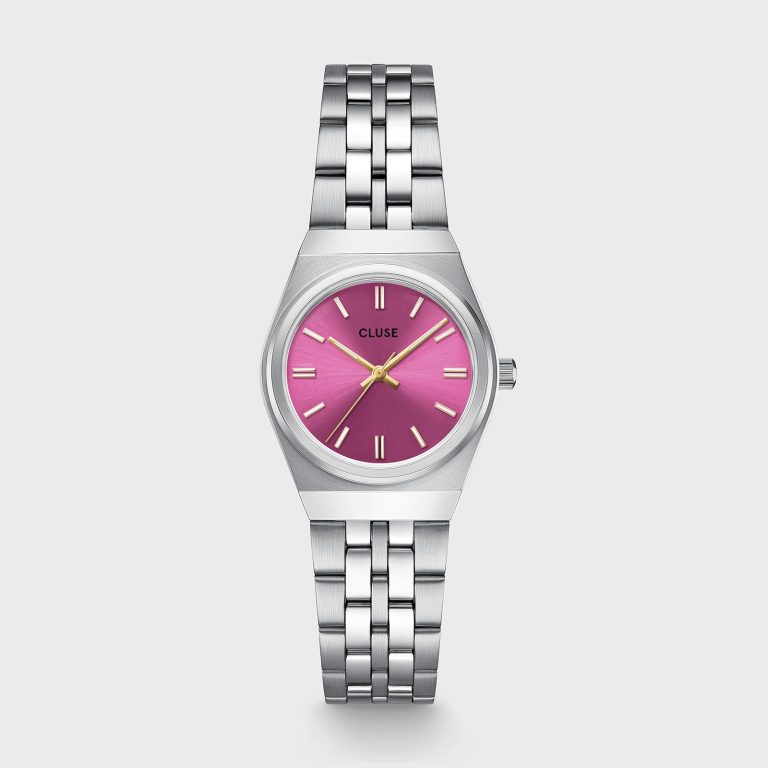 CLUSE Retro 70s Mini CW16303 – Ρολόι 26 mm