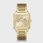 CLUSE Gracieuse_multifunction CW16401 – Ρολόι 30 mm