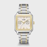CLUSE Gracieuse_multifunction CW16402 – Ρολόι 30 mm