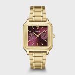 CLUSE Gracieuse_multifunction CW16403 – Ρολόι 30 mm