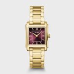 CLUSE Anglee CW16603 – Ρολόι 22.4 mm