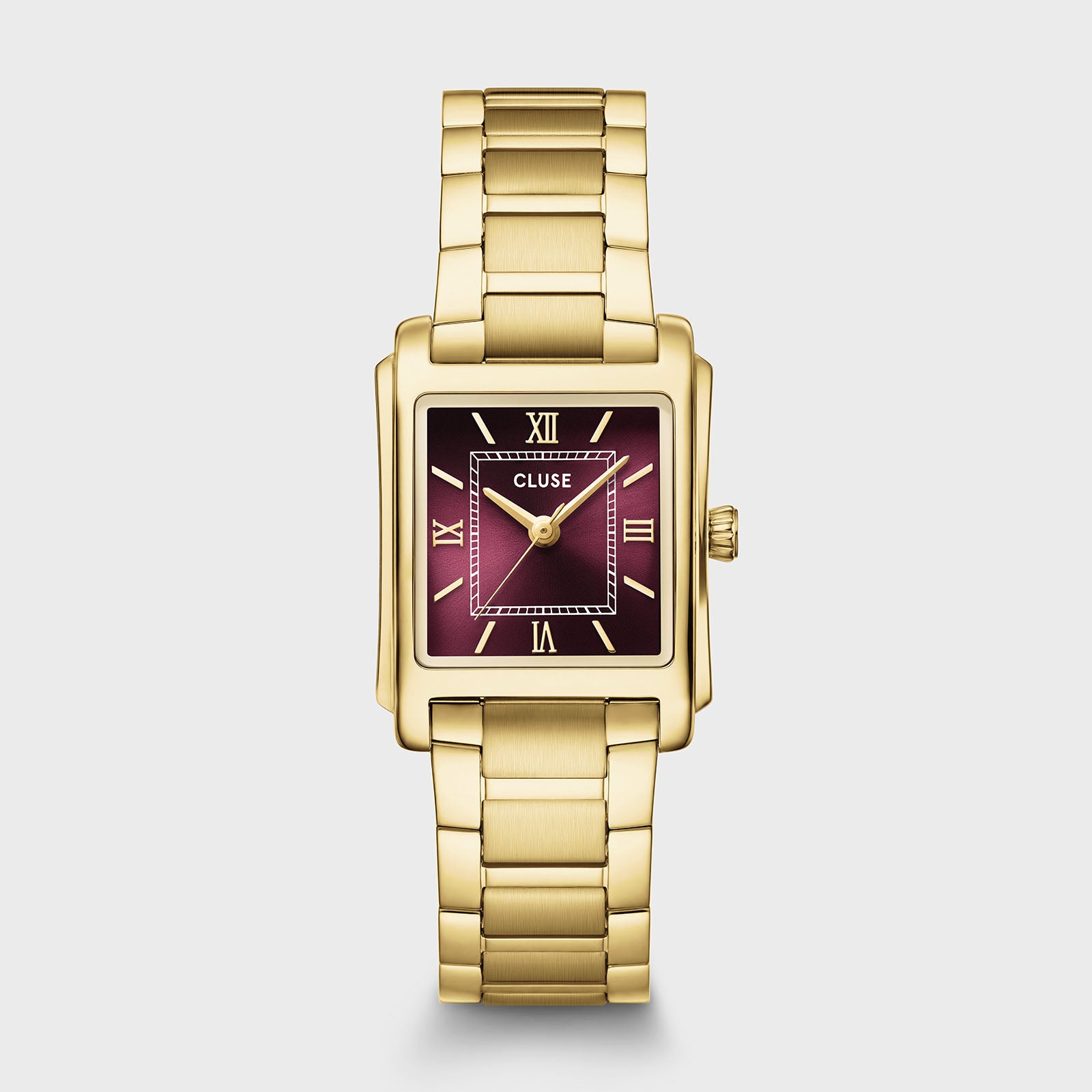 CLUSE Anglee CW16603 – Ρολόι 22.4 mm