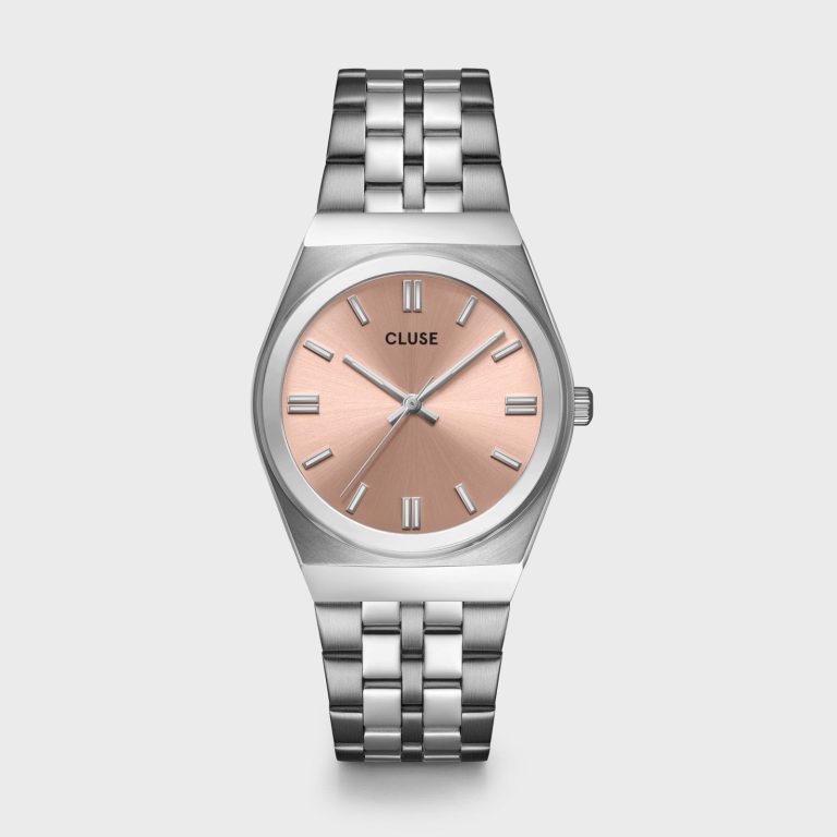 CLUSE Retro 70s CW35101 – Ρολόι 33 mm