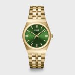 CLUSE Retro 70s CW35105 – Ρολόι 33 mm