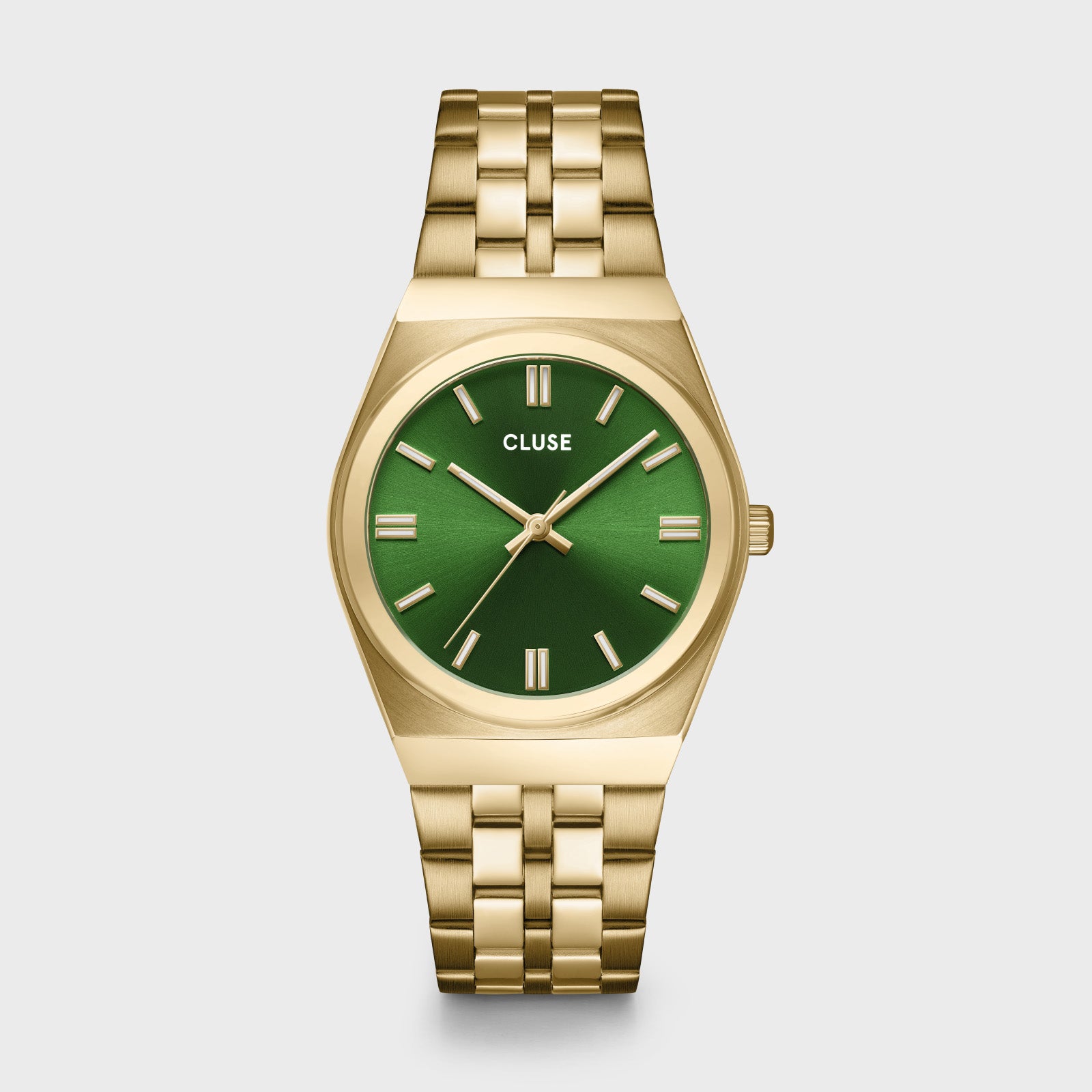 CLUSE Retro 70s CW35105 – Ρολόι 33 mm