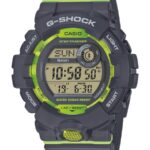 Ρολόι Casio GBD-800-8ER