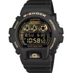 Casio G-Shock DW-6900CF-1ER