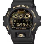 Casio G-Shock DW-6900CF-1ER