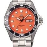 Orient Sports FAA02006M – Ανδρικό Αυτόματο Ρολόι