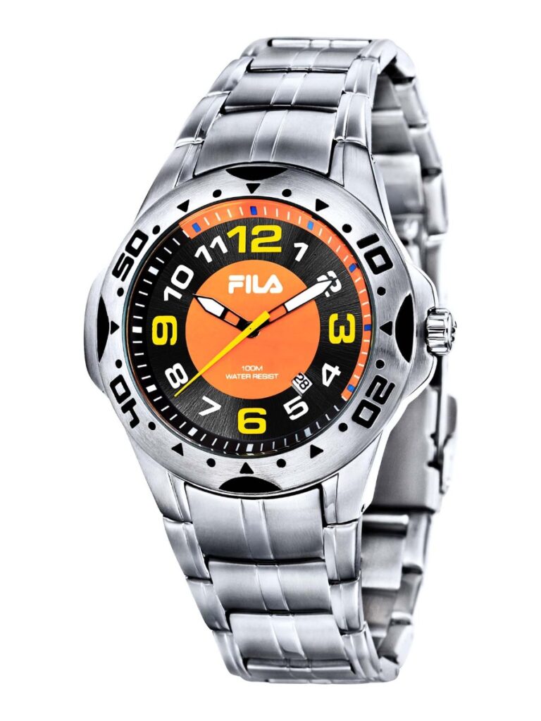 Ρολόι FILA 645-21