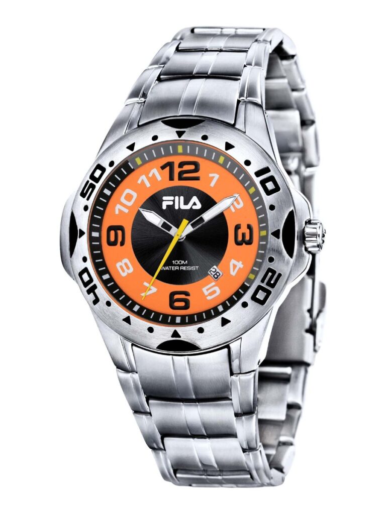 Ρολόι FILA 645-22