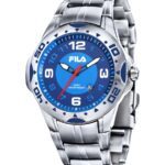 Ρολόι FILA 645-24
