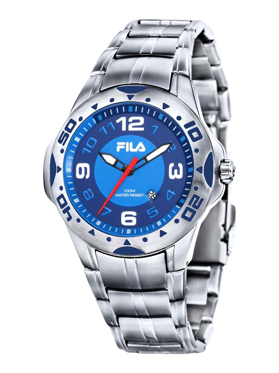 Ρολόι FILA 645-24