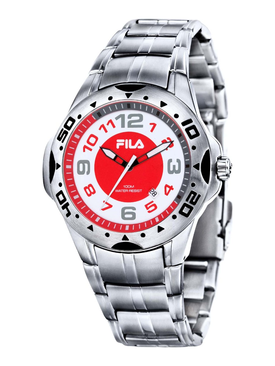Ρολόι FILA 645-26
