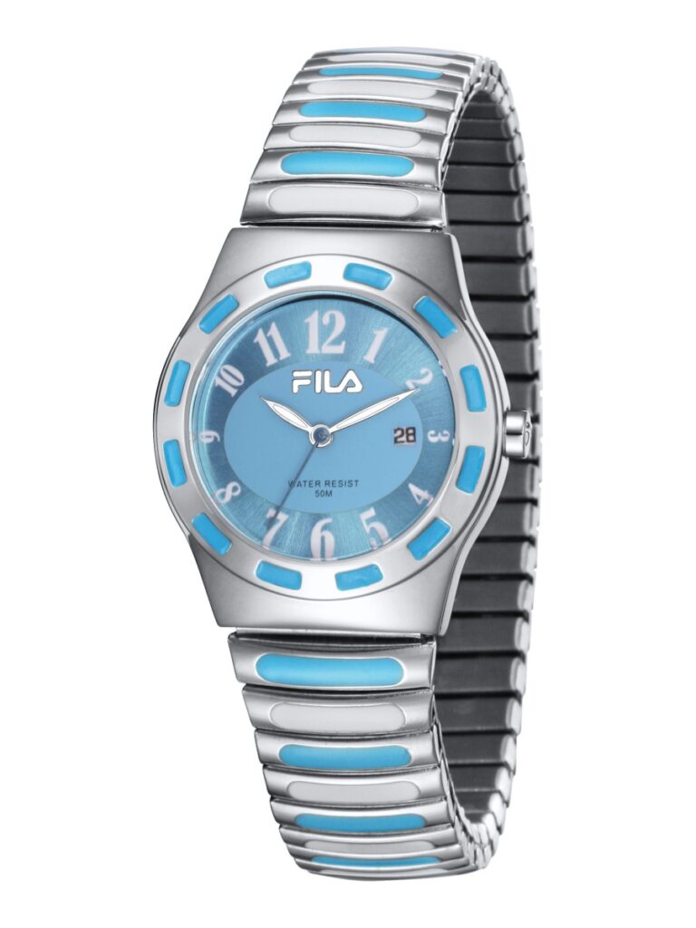Ρολόι FILA 649-24