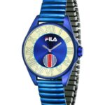 Ρολόι FILA 751-11